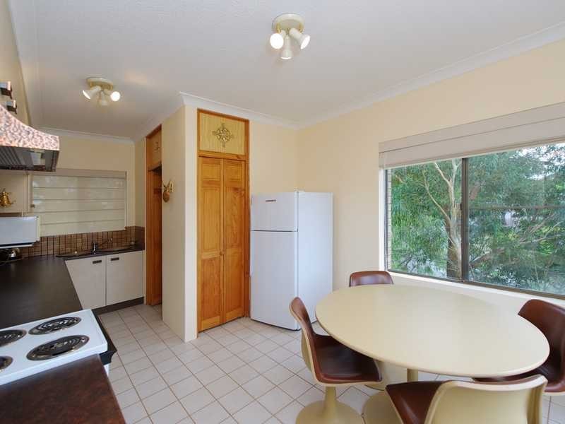 Apartment 6/46 Magnus Street, Nelson Bay NSW 2315