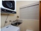 Apartment 6/46 Magnus Street, Nelson Bay NSW 2315