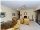 Apartment 6/46 Magnus Street, Nelson Bay NSW 2315