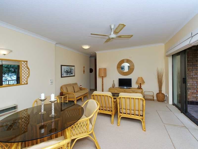 Apartment 6/46 Magnus Street, Nelson Bay NSW 2315