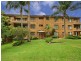 Apartment 6/46 Magnus Street, Nelson Bay NSW 2315