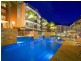 Nelson Bay NSW 2315