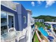 Nelson Bay NSW 2315