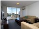 Nelson Bay NSW 2315