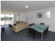 Nelson Bay NSW 2315