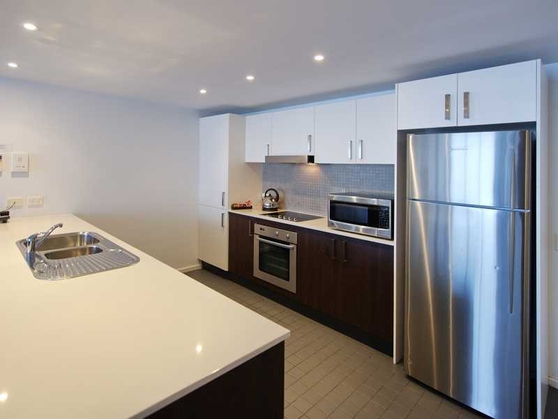 Nelson Bay NSW 2315