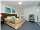 Nelson Bay NSW 2315