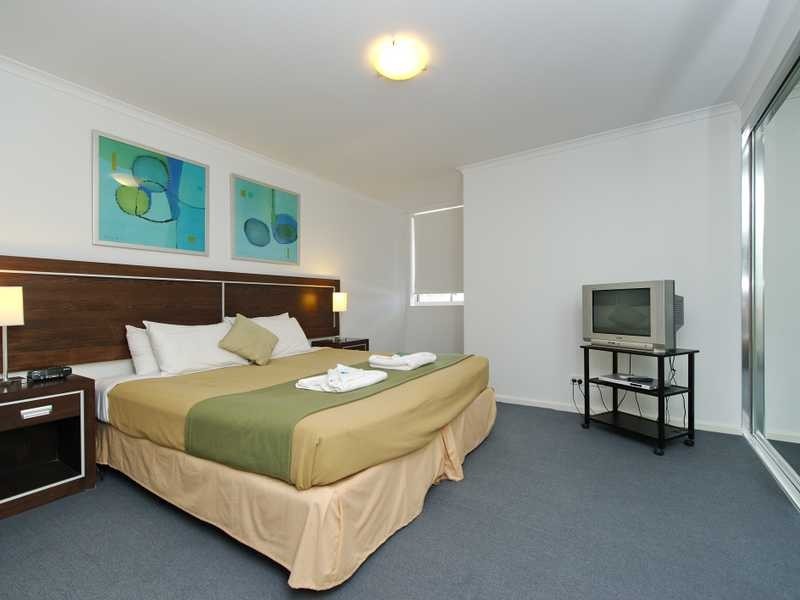 Nelson Bay NSW 2315