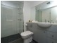 Nelson Bay NSW 2315