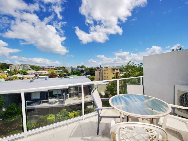 Nelson Bay NSW 2315