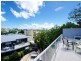 Nelson Bay NSW 2315