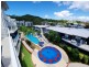 Nelson Bay NSW 2315
