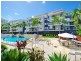 Nelson Bay NSW 2315