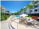 Nelson Bay NSW 2315