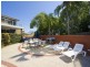 Nelson Bay NSW 2315