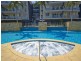 Nelson Bay NSW 2315