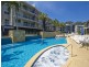 Nelson Bay NSW 2315