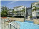 Nelson Bay NSW 2315