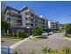 Nelson Bay NSW 2315