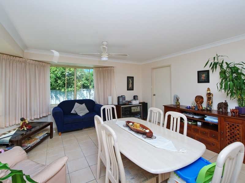 20 Pebble Parade, Fingal Bay NSW 2315