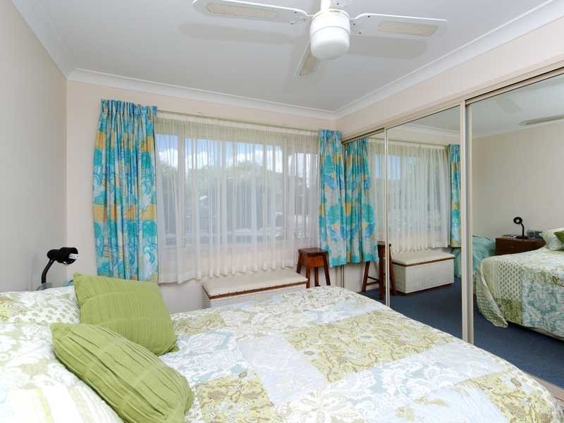 20 Pebble Parade, Fingal Bay NSW 2315