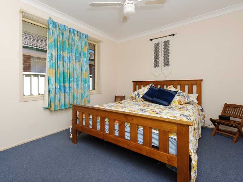 20 Pebble Parade, Fingal Bay NSW 2315