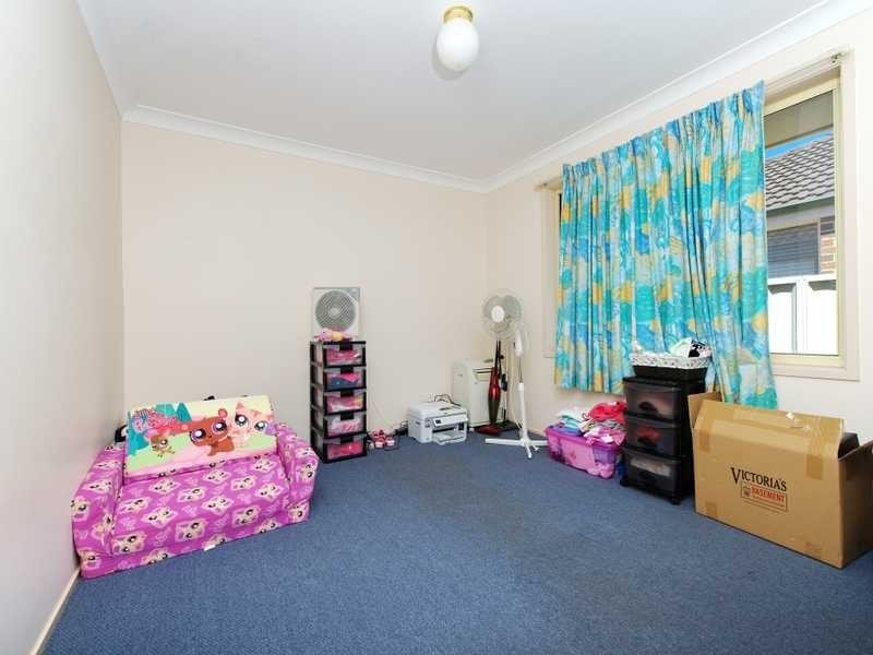 20 Pebble Parade, Fingal Bay NSW 2315