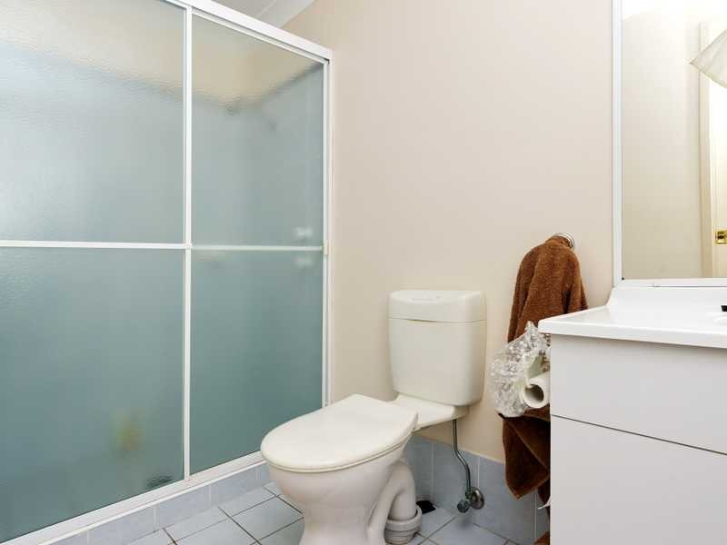 20 Pebble Parade, Fingal Bay NSW 2315