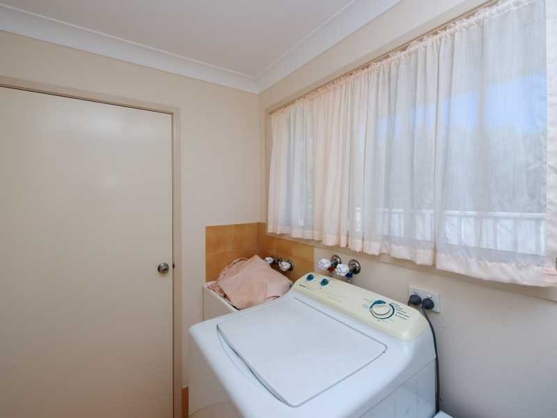 20 Pebble Parade, Fingal Bay NSW 2315