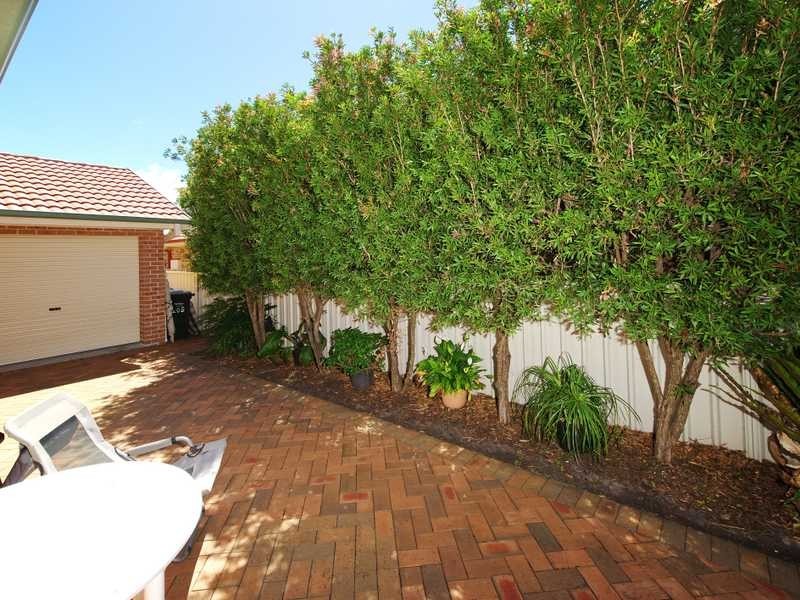 20 Pebble Parade, Fingal Bay NSW 2315