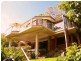 12 Gloucester Street, Nelson Bay NSW 2315