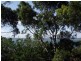 12 Gloucester Street, Nelson Bay NSW 2315