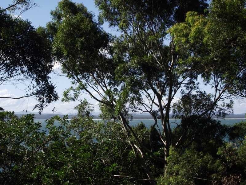 12 Gloucester Street, Nelson Bay NSW 2315