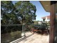 12 Gloucester Street, Nelson Bay NSW 2315