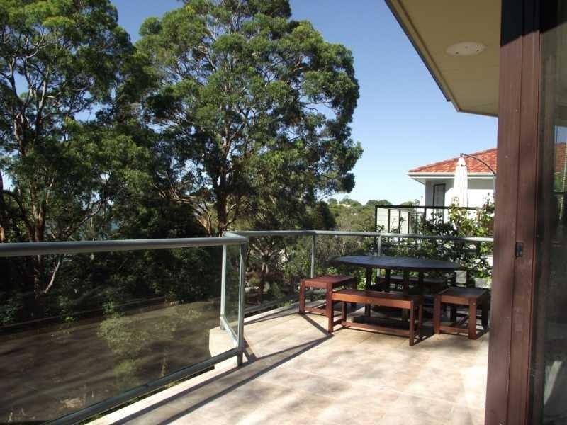 12 Gloucester Street, Nelson Bay NSW 2315