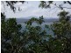 12 Gloucester Street, Nelson Bay NSW 2315