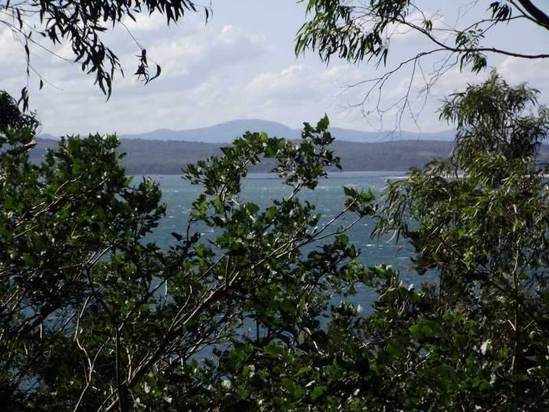 12 Gloucester Street, Nelson Bay NSW 2315