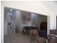 12 Gloucester Street, Nelson Bay NSW 2315