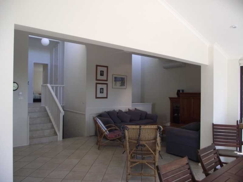 12 Gloucester Street, Nelson Bay NSW 2315