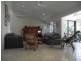 12 Gloucester Street, Nelson Bay NSW 2315