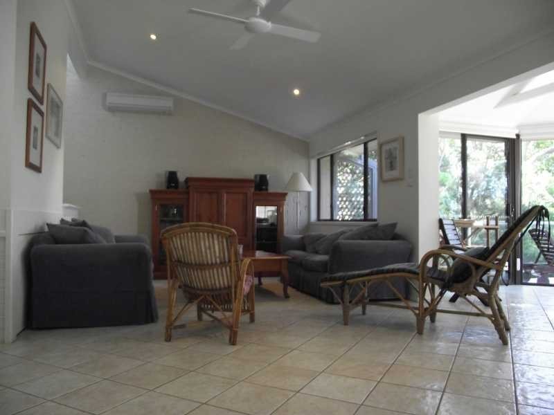 12 Gloucester Street, Nelson Bay NSW 2315