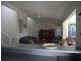 12 Gloucester Street, Nelson Bay NSW 2315