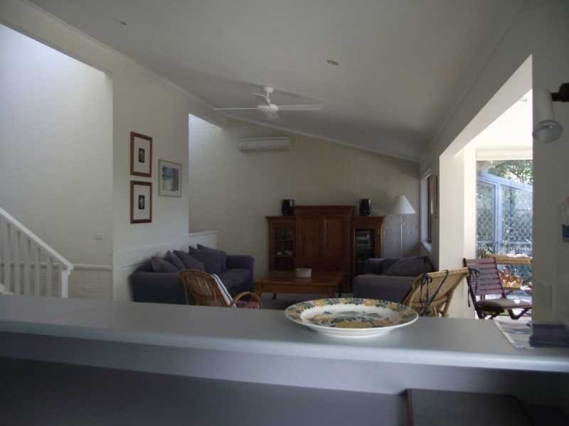 12 Gloucester Street, Nelson Bay NSW 2315