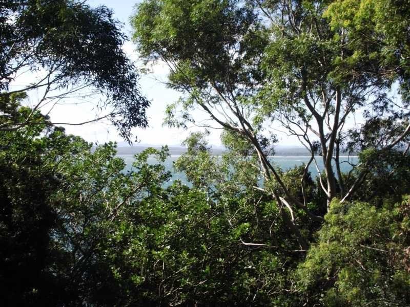 12 Gloucester Street, Nelson Bay NSW 2315