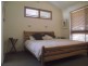12 Gloucester Street, Nelson Bay NSW 2315