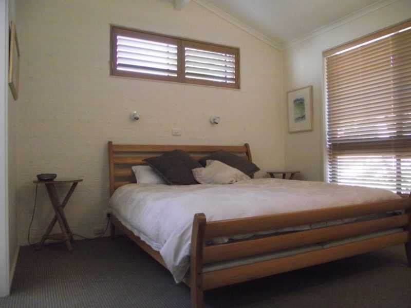 12 Gloucester Street, Nelson Bay NSW 2315