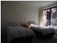 12 Gloucester Street, Nelson Bay NSW 2315