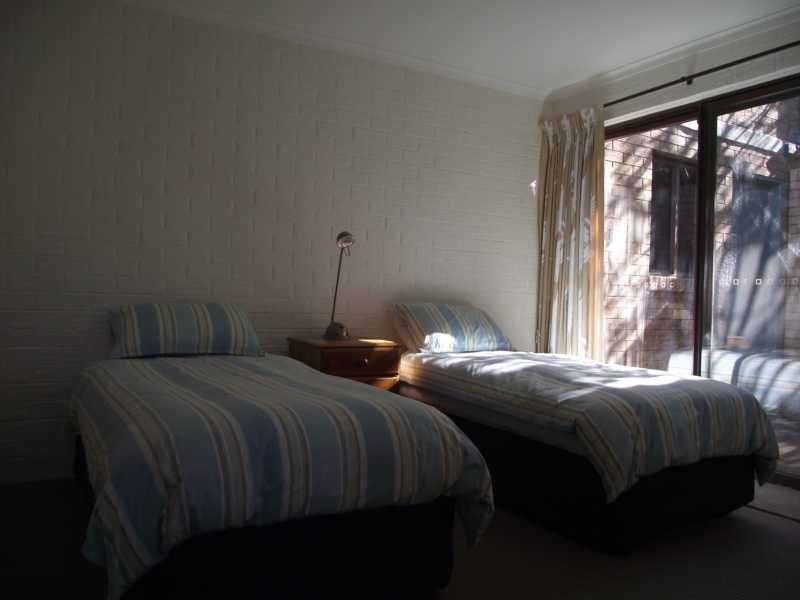 12 Gloucester Street, Nelson Bay NSW 2315