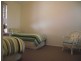 12 Gloucester Street, Nelson Bay NSW 2315