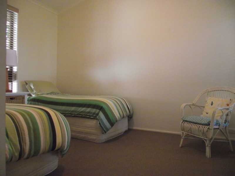 12 Gloucester Street, Nelson Bay NSW 2315